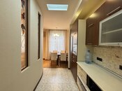 İcarəyə verilir 3 otaqlı köhnə tikili 85 m², 28 May m., photo 6 from 8