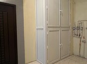 Satılır 2 otaqlı yeni tikili 89 m², Həzi Aslanov m., photo 2 from 8