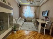 Satılır 2 otaqlı yeni tikili 89 m², Həzi Aslanov m., photo 5 from 8