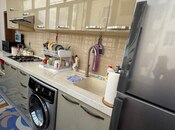 Satılır 2 otaqlı yeni tikili 89 m², Həzi Aslanov m., photo 8 from 8