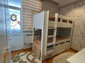 Satılır 2 otaqlı yeni tikili 89 m², Həzi Aslanov m., photo 3 from 8