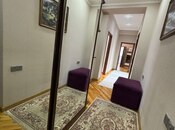 Satılır 2 otaqlı yeni tikili 89 m², Həzi Aslanov m., photo 7 from 8