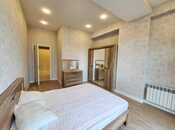 Сдаётся 4-комн. новостройка 189 м², м. 28 мая, photo 6 from 8