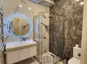 Сдаётся 4-комн. новостройка 189 м², м. 28 мая, photo 8 from 8