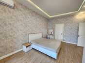 Сдаётся 4-комн. новостройка 189 м², м. 28 мая, photo 5 from 8