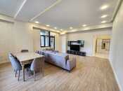 Сдаётся 4-комн. новостройка 189 м², м. 28 мая, photo 2 from 8