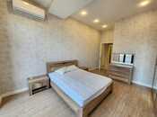 Сдаётся 4-комн. новостройка 189 м², м. 28 мая, photo 7 from 8