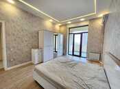 Сдаётся 4-комн. новостройка 189 м², м. 28 мая, photo 4 from 8