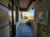Сдаётся 4-комн. новостройка 189 м², м. 28 мая, photo 3 from 8