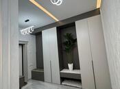 Satılır 3 otaqlı yeni tikili 140 m², Badamdar q., photo 5 from 8