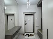Satılır 3 otaqlı yeni tikili 140 m², Badamdar q., photo 6 from 8