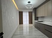 Satılır 3 otaqlı yeni tikili 140 m², Badamdar q., photo 8 from 8