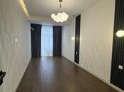 Satılır 3 otaqlı yeni tikili 140 m², Badamdar q., photo 2 from 8