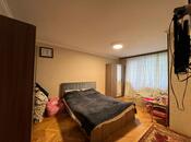 Продаётся 3-комн. вторичка 70 м², м. Иншаатчылар, photo 6 from 8