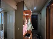 Продаётся 3-комн. вторичка 70 м², м. Иншаатчылар, photo 8 from 8