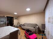 3 otaqlı köhnə tikili - İnşaatçılar m. - 70 m²