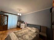 Продаётся 3-комн. вторичка 70 м², м. Иншаатчылар, photo 5 from 8