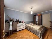 3 otaqlı köhnə tikili - İnşaatçılar m. - 70 m²