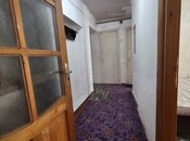 2 otaqlı köhnə tikili - Bakıxanov q. - 60 m²
