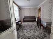 2 otaqlı köhnə tikili - Bakıxanov q. - 60 m²