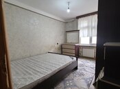 2 otaqlı köhnə tikili - Bakıxanov q. - 60 m²