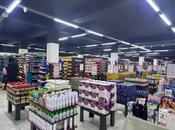 Obyekt - Memar Əcəmi m. - 637 m²