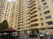 Obyekt - Memar Əcəmi m. - 637 m²