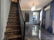 3 otaqlı köhnə tikili - Elmlər Akademiyası m. - 100 m²