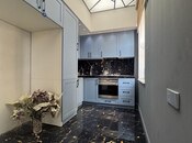 3 otaqlı köhnə tikili - Elmlər Akademiyası m. - 100 m²