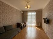 Satılır 3 otaqlı köhnə tikili 85 m², Yasamal r., photo 1 from 8