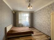 Satılır 3 otaqlı köhnə tikili 85 m², Yasamal r., photo 8 from 8