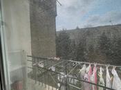 Satılır 3 otaqlı köhnə tikili 85 m², Yasamal r., photo 6 from 8