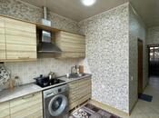 Satılır 3 otaqlı köhnə tikili 85 m², Yasamal r., photo 4 from 8