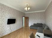 Satılır 3 otaqlı köhnə tikili 85 m², Yasamal r., photo 5 from 8