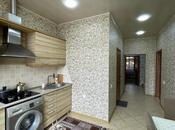 Satılır 3 otaqlı köhnə tikili 85 m², Yasamal r., photo 1 from 8