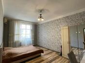 Satılır 3 otaqlı köhnə tikili 85 m², Yasamal r., photo 7 from 8