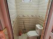 Продаётся 3-комн. дом/дача 66 м², Астара р., photo 6 from 8