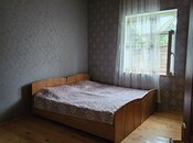 Продаётся 3-комн. дом/дача 66 м², Астара р., photo 5 from 8