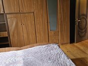 3 otaqlı həyət evi/bağ evi - Astara - 66 m²
