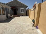 3 otaqlı həyət evi/bağ evi - Astara - 66 m²