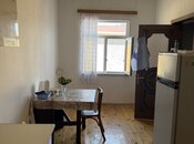Продаётся 3-комн. дом/дача 66 м², Астара р., photo 8 from 8