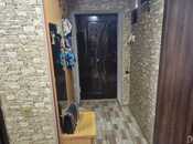 Сдаётся 3-комн. вторичка 90 м², м. Низами, photo 7 from 8