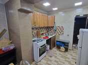 Сдаётся 3-комн. вторичка 90 м², м. Низами, photo 8 from 8