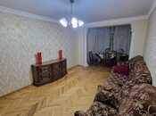 Сдаётся 3-комн. вторичка 90 м², м. Низами, photo 3 from 8