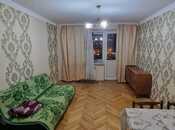 Сдаётся 3-комн. вторичка 90 м², м. Низами, photo 4 from 8