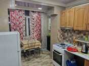 Сдаётся 3-комн. вторичка 90 м², м. Низами, photo 6 from 8