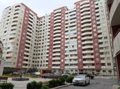 Satılır 2 otaqlı yeni tikili 51 m², Şah İsmayıl Xətai m., photo 1 from 8
