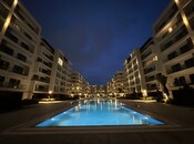 Объявление №6098249 - Баку, пос. Sea Breeze, 1-комн., 57 м², 2/7 этаж