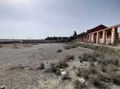 Satılır  obyekt 1 400 m², Qala q., photo 3 from 5