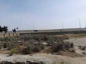 Satılır  obyekt 1 400 m², Qala q., photo 4 from 5